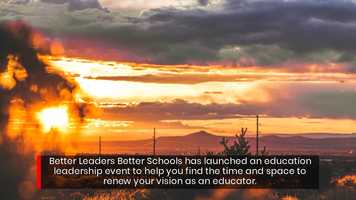 Free download Daniel Bauer Introduces Bollingen Tower Education Leadership Event For Educators And Administrators video and edit with RedcoolMedia movie maker MovieStudio video editor online and AudioStudio audio editor onlin