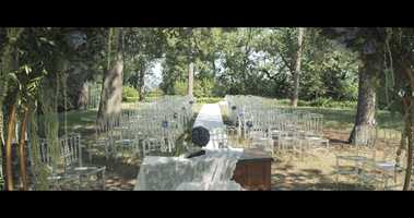 Free download Daniele  Benedetta - Trailer video and edit with RedcoolMedia movie maker MovieStudio video editor online and AudioStudio audio editor onlin