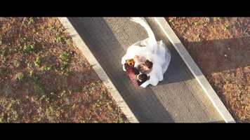 Free download Daniele e Silvia sde video and edit with RedcoolMedia movie maker MovieStudio video editor online and AudioStudio audio editor onlin