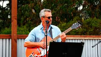 Free download Daniel Freeman and the big bad Voodoo man video and edit with RedcoolMedia movie maker MovieStudio video editor online and AudioStudio audio editor onlin