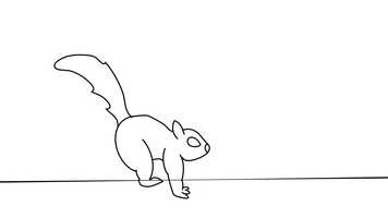 Free download Daniel_Gorman_Animal_Movie video and edit with RedcoolMedia movie maker MovieStudio video editor online and AudioStudio audio editor onlin