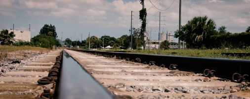 Free download Daniel Guadalupe (2021) FILM REEL video and edit with RedcoolMedia movie maker MovieStudio video editor online and AudioStudio audio editor onlin