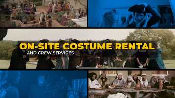 Free download Daniel Knudsen on Faith on Film With Isaac Hernandez video and edit with RedcoolMedia movie maker MovieStudio video editor online and AudioStudio audio editor onlin