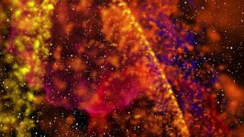 Free download Danielle McClymont- Nebula video and edit with RedcoolMedia movie maker MovieStudio video editor online and AudioStudio audio editor onlin