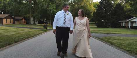 Free download Danielle + Scott video and edit with RedcoolMedia movie maker MovieStudio video editor online and AudioStudio audio editor onlin