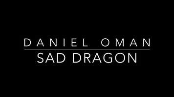 Free download Daniel Oman - Sad Dragon video and edit with RedcoolMedia movie maker MovieStudio video editor online and AudioStudio audio editor onlin