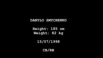 Free download Danilos Movie Revelations video and edit with RedcoolMedia movie maker MovieStudio video editor online and AudioStudio audio editor onlin