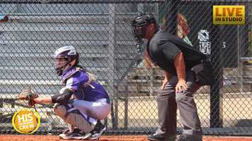 Free download Danitas family is back on the field this summer! video and edit with RedcoolMedia movie maker MovieStudio video editor online and AudioStudio audio editor onlin