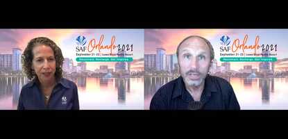 Free download Dan McManus, Team Floral, Talks About His Session, Converting Browsers to Buyers. video and edit with RedcoolMedia movie maker MovieStudio video editor online and AudioStudio audio editor onlin