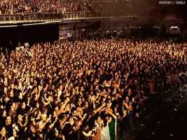 Free download Danny Amado Uma Linda Mulher video and edit with RedcoolMedia movie maker MovieStudio video editor online and AudioStudio audio editor onlin