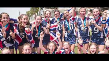 Free download Danny Caros Jewish Sports World (Draft 2) video and edit with RedcoolMedia movie maker MovieStudio video editor online and AudioStudio audio editor onlin