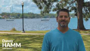 Free download danny homepage with music and lower third video and edit with RedcoolMedia movie maker MovieStudio video editor online and AudioStudio audio editor onlin