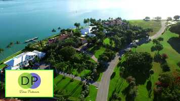 Free download Danny Putnam Phone Number, House Address, Email  More #DanPutnam | feat. By Provo, UTAH | Coming to: IL ID HI FL DC DE | video and edit with RedcoolMedia movie maker MovieStudio video editor online and AudioStudio audio editor onlin