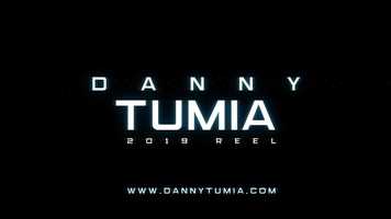 Free download Danny Tumia 2019 Reel video and edit with RedcoolMedia movie maker MovieStudio video editor online and AudioStudio audio editor onlin