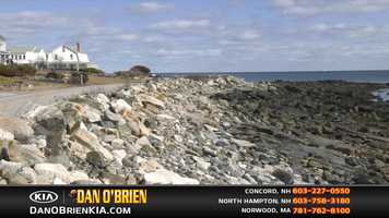 Free download Dan OBrien Kia - 2021 Kia Seltos Base Neptune Blue Driving Technology Features, North Hampton  Norwood, NH video and edit with RedcoolMedia movie maker MovieStudio video editor online and AudioStudio audio editor onlin