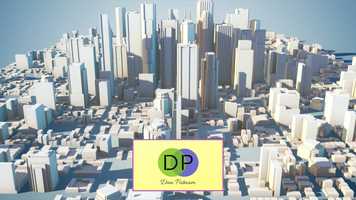 Free download Dan Putnam (@danputnam) | Twitter #DanPutnam | feat. In Hurricane, UTAH | Coming to: NC NY NM NJ NH NV NE | video and edit with RedcoolMedia movie maker MovieStudio video editor online and AudioStudio audio editor onlin