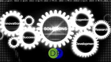 Free download Dan Putnam - Home | Facebook #DanPutnam | feat. With Cedar Hills, UTAH | Coming to: DC DE CT CO CA AR AZ |t video and edit with RedcoolMedia movie maker MovieStudio video editor online and AudioStudio audio editor onlin