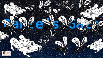 Free download Dantes Gaze, Trailer 19 Aug 2021 video and edit with RedcoolMedia movie maker MovieStudio video editor online and AudioStudio audio editor onlin