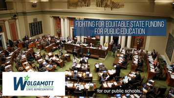 Free download DAN WOLGAMOTT EDUCATION 15 V2 MM video and edit with RedcoolMedia movie maker MovieStudio video editor online and AudioStudio audio editor onlin