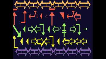 Free download Danxue  Lu  P6  Text Animation video and edit with RedcoolMedia movie maker MovieStudio video editor online and AudioStudio audio editor onlin