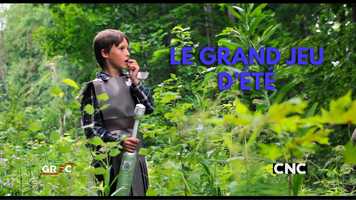 Free download Danyas Game - Teaser video and edit with RedcoolMedia movie maker MovieStudio video editor online and AudioStudio audio editor onlin