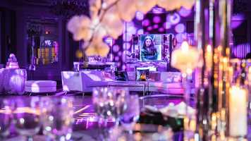 Free download Daphne Sena (IG Trailer) video and edit with RedcoolMedia movie maker MovieStudio video editor online and AudioStudio audio editor onlin