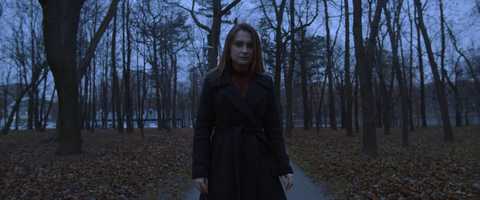 Free download Daria Voronina  Ambient video and edit with RedcoolMedia movie maker MovieStudio video editor online and AudioStudio audio editor onlin