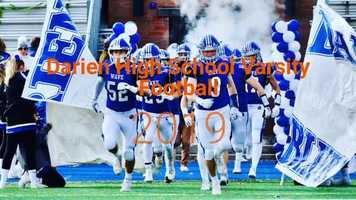 Free download Darien Varsity Football Team 2019 video and edit with RedcoolMedia movie maker MovieStudio video editor online and AudioStudio audio editor onlin