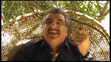 Free download Dario Veca Show-Reel video and edit with RedcoolMedia movie maker MovieStudio video editor online and AudioStudio audio editor onlin