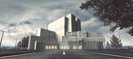 Free download DarkAge2.0 video and edit with RedcoolMedia movie maker MovieStudio video editor online and AudioStudio audio editor onlin