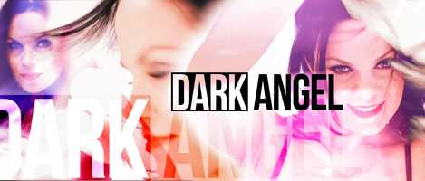 Free download DARK ANGEL | 2020 REWORK video and edit with RedcoolMedia movie maker MovieStudio video editor online and AudioStudio audio editor onlin