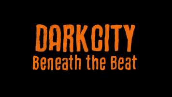 Free download Dark City Beneath the Beat Trailer  Foreword by Issa Rae video and edit with RedcoolMedia movie maker MovieStudio video editor online and AudioStudio audio editor onlin