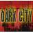 Free download DarkCity Web app or web tool