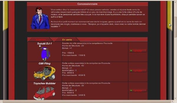 Download web tool or web app DarkCity Download web tool or web app DarkCity
