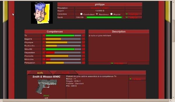 Download web tool or web app DarkCity Download web tool or web app DarkCity