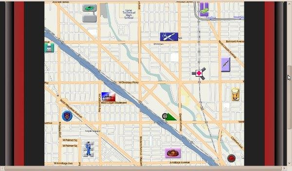 Download web tool or web app DarkCity Download web tool or web app DarkCity