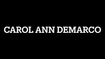 Free download Dark Comedy_SMIH_Carol Ann DeMarco video and edit with RedcoolMedia movie maker MovieStudio video editor online and AudioStudio audio editor onlin
