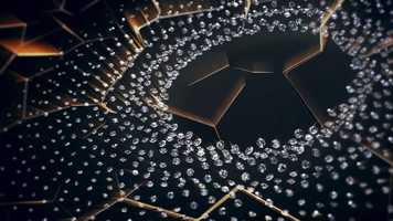 Free download dark diamonds dance video and edit with RedcoolMedia movie maker MovieStudio video editor online and AudioStudio audio editor onlin