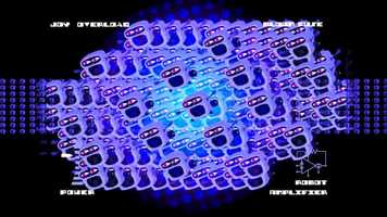 Free download Dark Energy Fuel Cell video and edit with RedcoolMedia movie maker MovieStudio video editor online and AudioStudio audio editor onlin