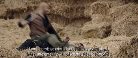 Free download Darkhoongah. Official Trailer video and edit with RedcoolMedia movie maker MovieStudio video editor online and AudioStudio audio editor onlin