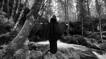 Free download Darkness Prevails video and edit with RedcoolMedia movie maker MovieStudio video editor online and AudioStudio audio editor onlin