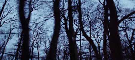 Free download DARK PATH TRAILER V3 video and edit with RedcoolMedia movie maker MovieStudio video editor online and AudioStudio audio editor onlin