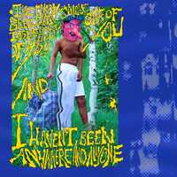 Free download Dark Reflection by Sasha RTS video and edit with RedcoolMedia movie maker MovieStudio video editor online and AudioStudio audio editor onlin