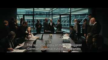 Free download Dark Side of the Moon - Trailer.mp4 video and edit with RedcoolMedia movie maker MovieStudio video editor online and AudioStudio audio editor onlin