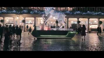 Free download Dark Sun Media Showreel 2019 video and edit with RedcoolMedia movie maker MovieStudio video editor online and AudioStudio audio editor onlin