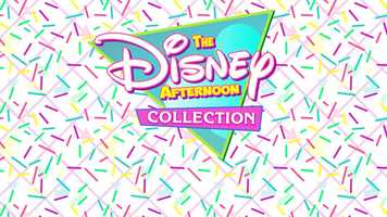 Free download Darkwing Duck - The disney afternoon collection video and edit with RedcoolMedia movie maker MovieStudio video editor online and AudioStudio audio editor onlin