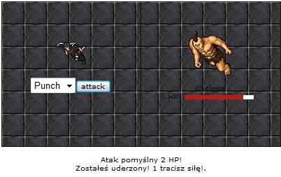 Download web tool or web app Dark World Engine