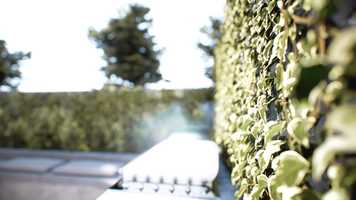 Free download Darling St, by Luxhause Developments - Video Animation video and edit with RedcoolMedia movie maker MovieStudio video editor online and AudioStudio audio editor onlin