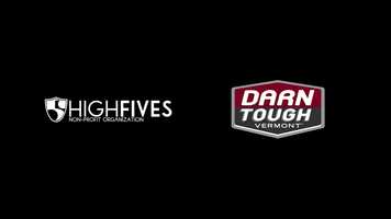 Free download Darn Tough Vermont | High Five the Hill 2020 video and edit with RedcoolMedia movie maker MovieStudio video editor online and AudioStudio audio editor onlin