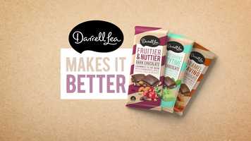 Free download Darrell Lea // Fruitier  Nuttier Endtag video and edit with RedcoolMedia movie maker MovieStudio video editor online and AudioStudio audio editor onlin